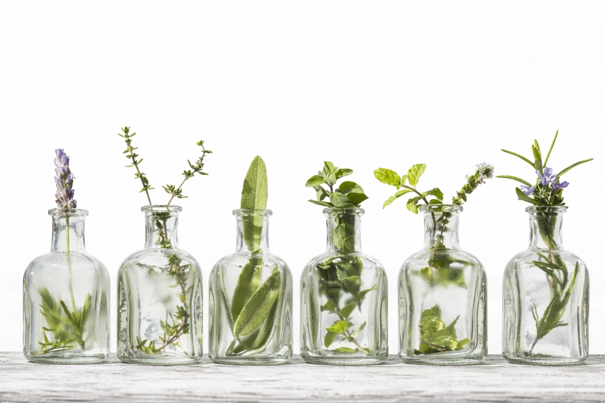 fitoterapia_botellas