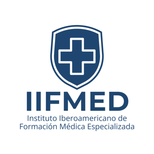 IIFMED